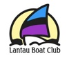 Lantau Boat club